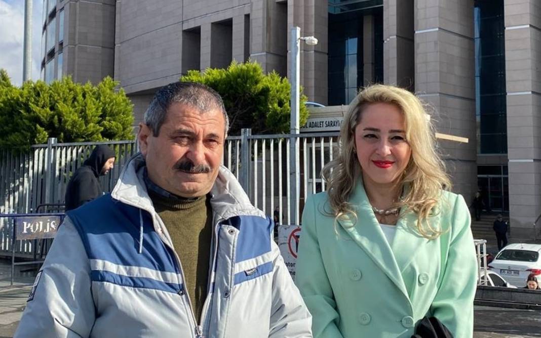 Eşinin kanser tedavisi için biriktirdiği 93 bin TL'yi dolandırıcılara kaptırdı! Kurulan tezgah 'Pes!' dedirtti 7